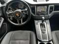 Porsche Macan 3.0d S 258cv Pdk..Full..Full Grigio - thumbnail 14