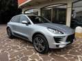 Porsche Macan 3.0d S 258cv Pdk..Full..Full Grigio - thumbnail 1