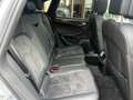 Porsche Macan 3.0d S 258cv Pdk..Full..Full Grigio - thumbnail 11