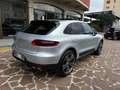 Porsche Macan 3.0d S 258cv Pdk..Full..Full Grigio - thumbnail 4