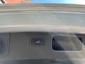 Porsche Macan 3.0d S 258cv Pdk..Full..Full Grigio - thumbnail 15