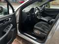 Porsche Macan 3.0d S 258cv Pdk..Full..Full Grigio - thumbnail 13