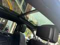 Porsche Macan 3.0d S 258cv Pdk..Full..Full Grigio - thumbnail 12