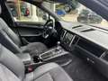 Porsche Macan 3.0d S 258cv Pdk..Full..Full Grigio - thumbnail 9