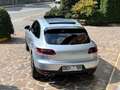 Porsche Macan 3.0d S 258cv Pdk..Full..Full Grigio - thumbnail 3