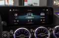 Mercedes-Benz B 180 B Automaat AMG Line | Premium Plus Pakket | Nightp Zwart - thumbnail 13