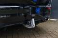 Mercedes-Benz B 180 B Automaat AMG Line | Premium Plus Pakket | Nightp Zwart - thumbnail 25
