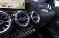 Mercedes-Benz B 180 B Automaat AMG Line | Premium Plus Pakket | Nightp Negro - thumbnail 10