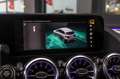 Mercedes-Benz B 180 B Automaat AMG Line | Premium Plus Pakket | Nightp Zwart - thumbnail 16
