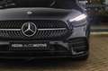 Mercedes-Benz B 180 B Automaat AMG Line | Premium Plus Pakket | Nightp Zwart - thumbnail 20