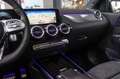 Mercedes-Benz B 180 B Automaat AMG Line | Premium Plus Pakket | Nightp Negro - thumbnail 7