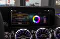 Mercedes-Benz B 180 B Automaat AMG Line | Premium Plus Pakket | Nightp Negro - thumbnail 15