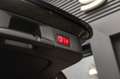 Mercedes-Benz B 180 B Automaat AMG Line | Premium Plus Pakket | Nightp Negro - thumbnail 22