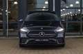 Mercedes-Benz B 180 B Automaat AMG Line | Premium Plus Pakket | Nightp Noir - thumbnail 4