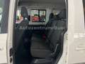 Volkswagen Caddy PKW Trendline BMT Automatik Blanc - thumbnail 14