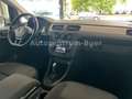 Volkswagen Caddy PKW Trendline BMT Automatik Blanc - thumbnail 11