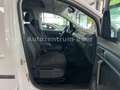 Volkswagen Caddy PKW Trendline BMT Automatik Blanc - thumbnail 12