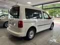 Volkswagen Caddy PKW Trendline BMT Automatik Blanc - thumbnail 7