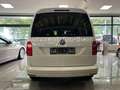 Volkswagen Caddy PKW Trendline BMT Automatik Blanc - thumbnail 8