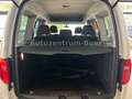 Volkswagen Caddy PKW Trendline BMT Automatik Blanc - thumbnail 9