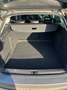 Skoda Superb Beige - thumbnail 8
