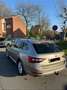 Skoda Superb Beige - thumbnail 4
