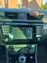 Skoda Superb Beige - thumbnail 7