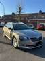 Skoda Superb Beige - thumbnail 2