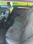 Skoda Superb Beige - thumbnail 6