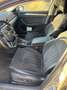 Skoda Superb Beige - thumbnail 5