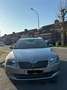 Skoda Superb Beige - thumbnail 1