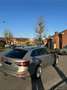 Skoda Superb Beige - thumbnail 3