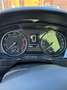 Skoda Superb Beige - thumbnail 9