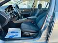 Mercedes-Benz C 180 CGI Limousine BlueEfficiency Automatik PDC Silber - thumbnail 11