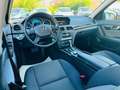 Mercedes-Benz C 180 CGI Limousine BlueEfficiency Automatik PDC Silber - thumbnail 9