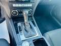 Mercedes-Benz C 180 CGI Limousine BlueEfficiency Automatik PDC Silber - thumbnail 18