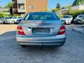 Mercedes-Benz C 180 CGI Limousine BlueEfficiency Automatik PDC Silber - thumbnail 5