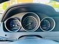 Mercedes-Benz C 180 CGI Limousine BlueEfficiency Automatik PDC Silber - thumbnail 13