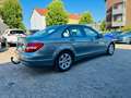 Mercedes-Benz C 180 CGI Limousine BlueEfficiency Automatik PDC Silber - thumbnail 6