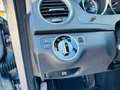 Mercedes-Benz C 180 CGI Limousine BlueEfficiency Automatik PDC Silber - thumbnail 19