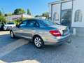 Mercedes-Benz C 180 CGI Limousine BlueEfficiency Automatik PDC Silber - thumbnail 4