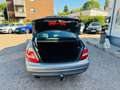 Mercedes-Benz C 180 CGI Limousine BlueEfficiency Automatik PDC Silber - thumbnail 7