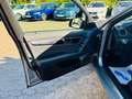 Mercedes-Benz C 180 CGI Limousine BlueEfficiency Automatik PDC Silber - thumbnail 10