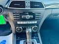 Mercedes-Benz C 180 CGI Limousine BlueEfficiency Automatik PDC Silber - thumbnail 16
