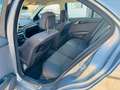 Mercedes-Benz C 180 CGI Limousine BlueEfficiency Automatik PDC Silber - thumbnail 8