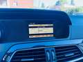 Mercedes-Benz C 180 CGI Limousine BlueEfficiency Automatik PDC Silber - thumbnail 15