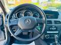 Mercedes-Benz C 180 CGI Limousine BlueEfficiency Automatik PDC Silber - thumbnail 12