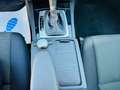Mercedes-Benz C 180 CGI Limousine BlueEfficiency Automatik PDC Silber - thumbnail 20