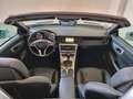 Mercedes-Benz SLK 200 200 7GTro+ Argent - thumbnail 10