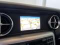 Mercedes-Benz SLK 200 200 7GTro+ Argent - thumbnail 13